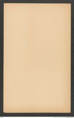 k.k. naturhistorisches Hofmuseum, Intendanzakten 1885-1896 (Hauer), Aktenzahl Z.103/1888, Seite 4